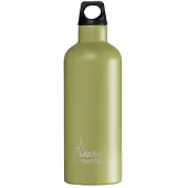 Laken Futura 500ml Termosflaska
