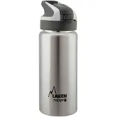 Laken Stainless Steel Summit Cap 500ml Termosflaska