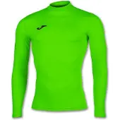 Joma Academy Brama Långärmad Baslager
