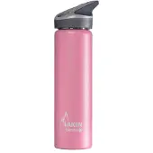 Laken Stainless Steel Jannu Cap 750ml Termosflaska