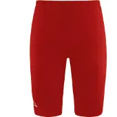 Kappa Kombat Vurgay Baslager Shorts