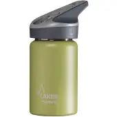 Laken Stainless Steel Jannu Cap 350ml Termosflaska