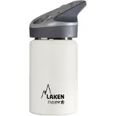 Laken Stainless Steel Jannu Cap 350ml Termosflaska