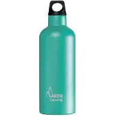 Laken Futura 500ml Termosflaska