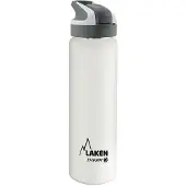 Laken Stainless Steel Summit Cap 750ml Termosflaska