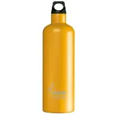 Laken Futura 750ml Termosflaska