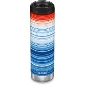 Klean Kanteen Tkwide 473ml Termosflaska