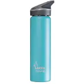 Laken Jannu 750ml Termosflaska