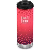 Klean Kanteen Tkwide 473ml Termosflaska