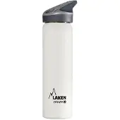 Laken Stainless Steel Jannu Cap 750ml Termosflaska