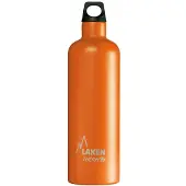 Laken Futura 750ml Termosflaska