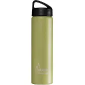 Laken Classic 750ml Termosflaska