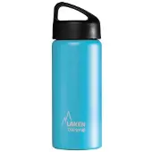 Laken Classic 500ml Termosflaska