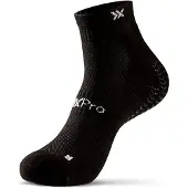 Gearxpro Low Långa Strumpor