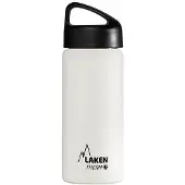 Laken Classic 500ml Termosflaska