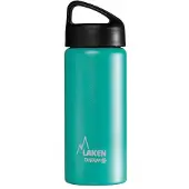 Laken Classic 500ml Termosflaska