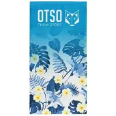 Otso Mikrofiberhandduk