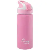 Laken Stainless Steel Summit Cap 500ml Termosflaska