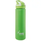 Laken Stainless Steel Summit Cap 750ml Termosflaska