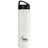 Laken Classic 750ml Termosflaska