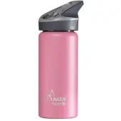 Laken Stainless Steel Jannu Cap 500ml Termosflaska