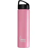 Laken Classic 750ml Termosflaska