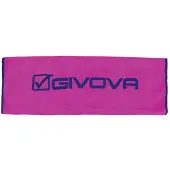 Givova Big Handduk