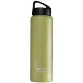 Laken Classic 1l Termosflaska