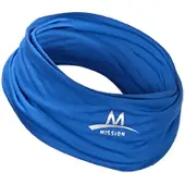 Mission Enduracool Multi Cool Halsvärmare