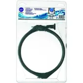Gre Accessories Ring Filter
