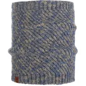 Buff Knit Comfort Halsvärmare