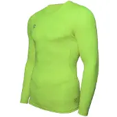Umbro Core Crew Långärmad Baslager