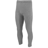 Joluvi Intimo Baslagerbyxor