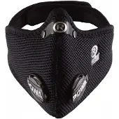 Respro Ultralight Skyddsmask