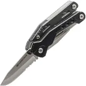 True Utility Handyman 18-in1 Multiverktyg