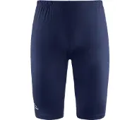 Kappa Kombat Vurgay Baslager Shorts