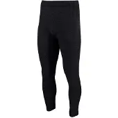 Joluvi Intimo Baslagerbyxor