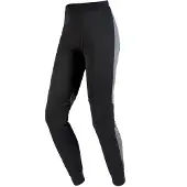 Spidi Thermo Chest Baslagerbyxor