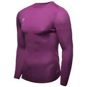Umbro Core Crew Långärmad Baslager