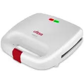 Ufesa Sw7850 750w Brödrost