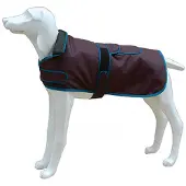Freedog North Pole Model D Hundjacka