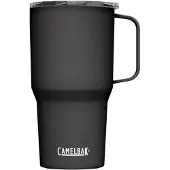 CamelBak 710ml Tall Mugg