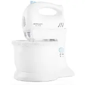 Orbegozo Ba4400 300w Degblandare