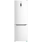 Teka Nfl 345 C Total No Frost Kylskåp