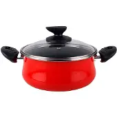 Magefesa Praga 16 Cm Kastrull