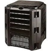 Prosperplast Compogreen kompostkärl 220 L