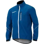 Alpinestars Descender Jacka