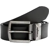 Wrangler 2sided Bälte