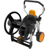 Inny producent Waterwheel Xl Slangvagn Utan Slang