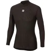 Sportful Bodyfit Pro Långärmad Baslager